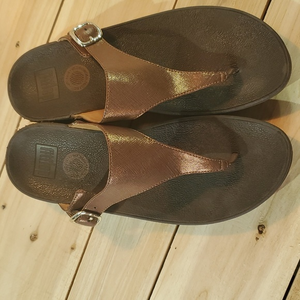 Fit Flops‎